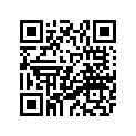 89X-47495-00-00 Stopper