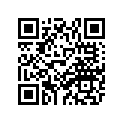 89X-77121-00-00 HOOD 1