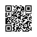 89X-77122-00-00 HOOD 2
