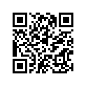89X-77123-00-00 Guide 1