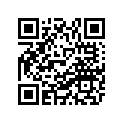 89X-77163-01-00 Ornament 1