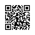 89X-77164-01-00 Ornament 2
