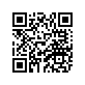 89X-77165-00-00 Trim 1