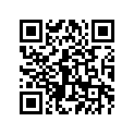 89X-77166-00-00 Trim 2
