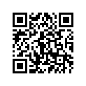 89X-77186-00-00 Plate 2