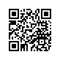 89X-77262-00-00 Lining, Shroud 2