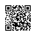 89X-77264-00-00 . Lining, Shroud 4 (USA)