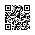 89X-77265-00-00 Lining, Shroud 5