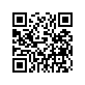 89X-77398-00-00 Indicator 1