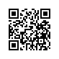 89X-77524-00-00 Крышка Пластиковая