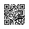 89Y-21910-00-00 FRAME