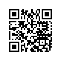 8A0004883 Nut