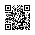 8A0022551 O-ring 14x1.78
