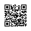 8A0023108 O Ring 2037