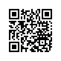 8A0023109 O-ring 12.42x1.78