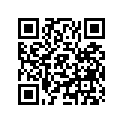 8A0023186 O-ring 39.69x3.53