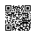 8A0036849 Spacer