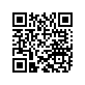 8A0042349 % Clip