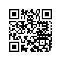 8A0046226 Spacer
