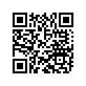 8A0048188 Spring