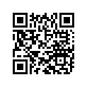 8A0056768 Chain Regina 135rx