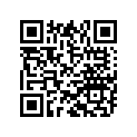 8A0059964 Nut