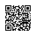 8A0060925 Cushion
