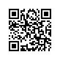 8A0067207 Spacer