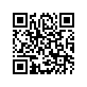 8A0069413 O-ring 47.3x2.62