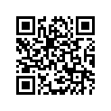 8A0070379 Spacer