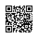 8A0070381 Reed