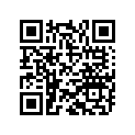 8A0071091 U-bolt