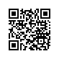 8A0072425 Screw