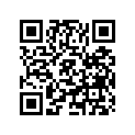 8A0074716 Net, Filter