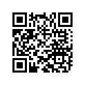 8A0075153 Pin