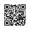 8A0075764 % L.h. Cover