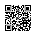 8A0078466 Bush