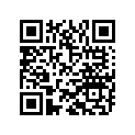 8A0084470 Gear Pin