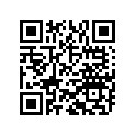 8A0085312 Water Pipe