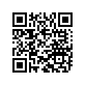 8A0086177 Spacer
