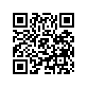 8A0086921 Needle, Jet R8