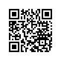 8A0087072 Silent-block