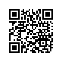 8A0087563 Screw