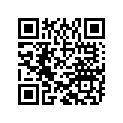 8A0092969 Owners Manual