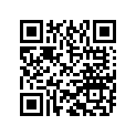 8A0093324 O-ring