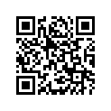 8A0099660 Hose