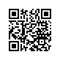 8A00A5899 Gamba Forcella Sx