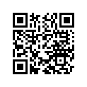 8A00A8334 % Seat
