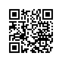 8A00B0241 Pin D20-d12-l37