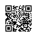 8A00B1781 Bush